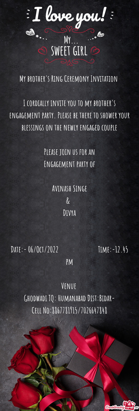 Date:- 06/Oct/2022       Time:-12.45 pm