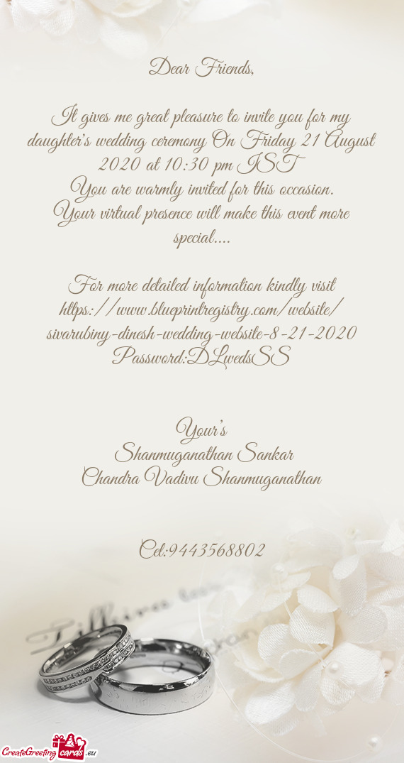 Sivarubiny-dinesh-wedding-website-8-21-2020