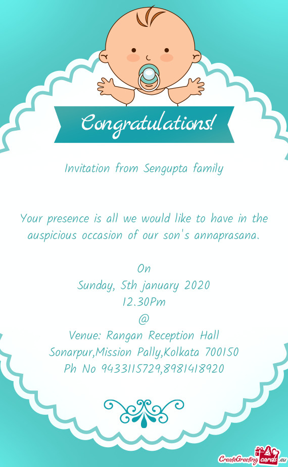 Sonarpur,Mission Pally,Kolkata 700150