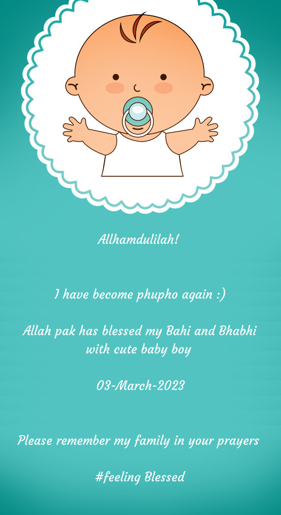 03-March-2023