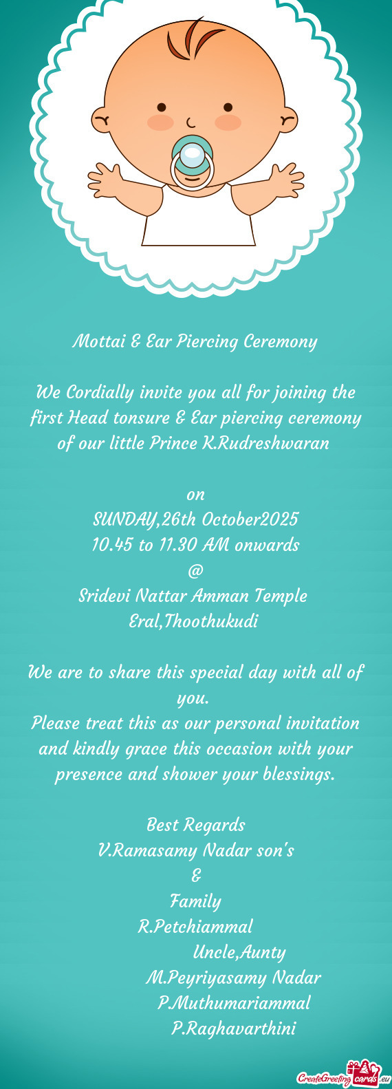 10.45 to 11.30 AM onwards