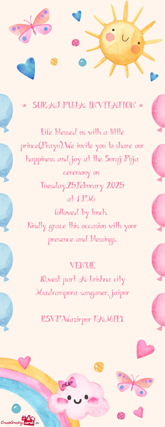 10,west part A krishna city