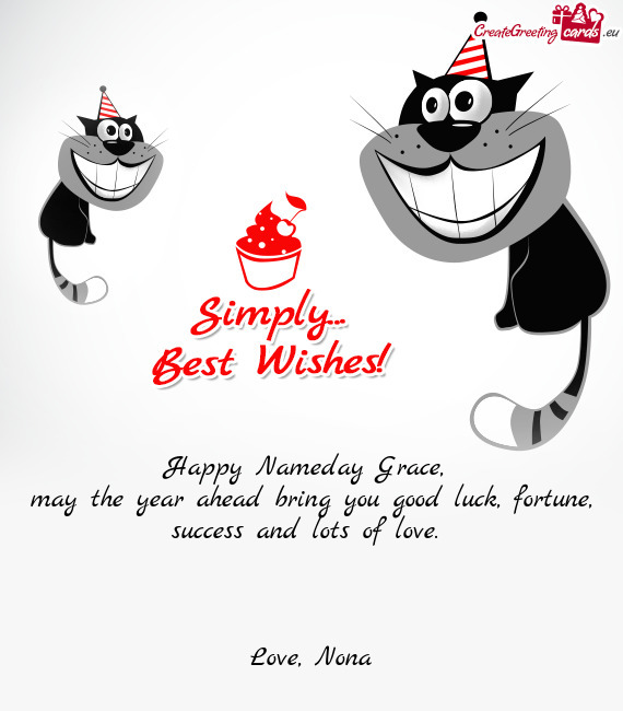 श्री श्री 1008 लक्ष्मीपति जगदीश महाराज