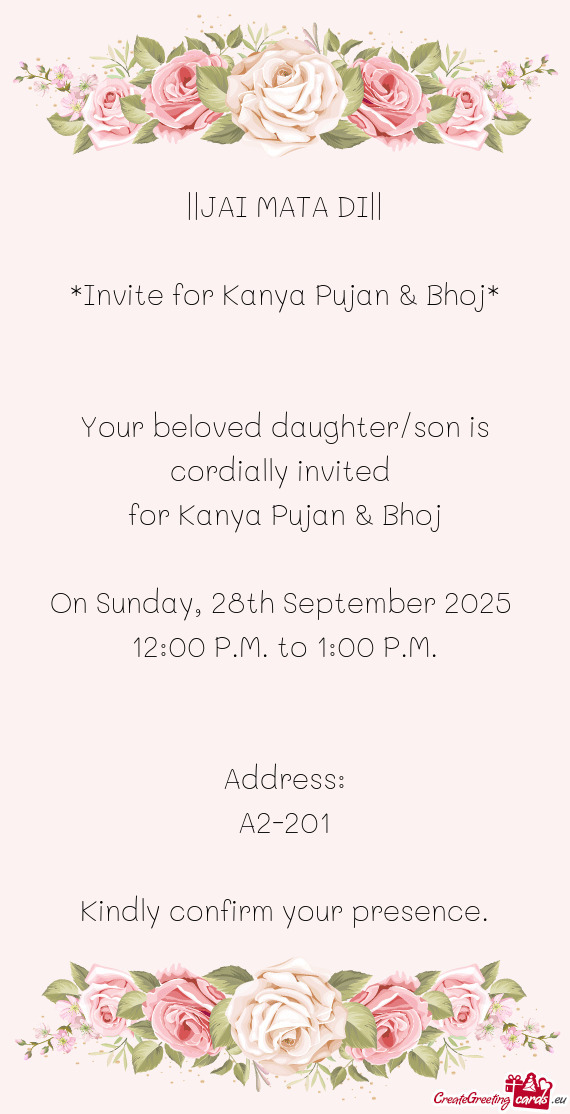 12:00 P.M. to 1:00 P.M