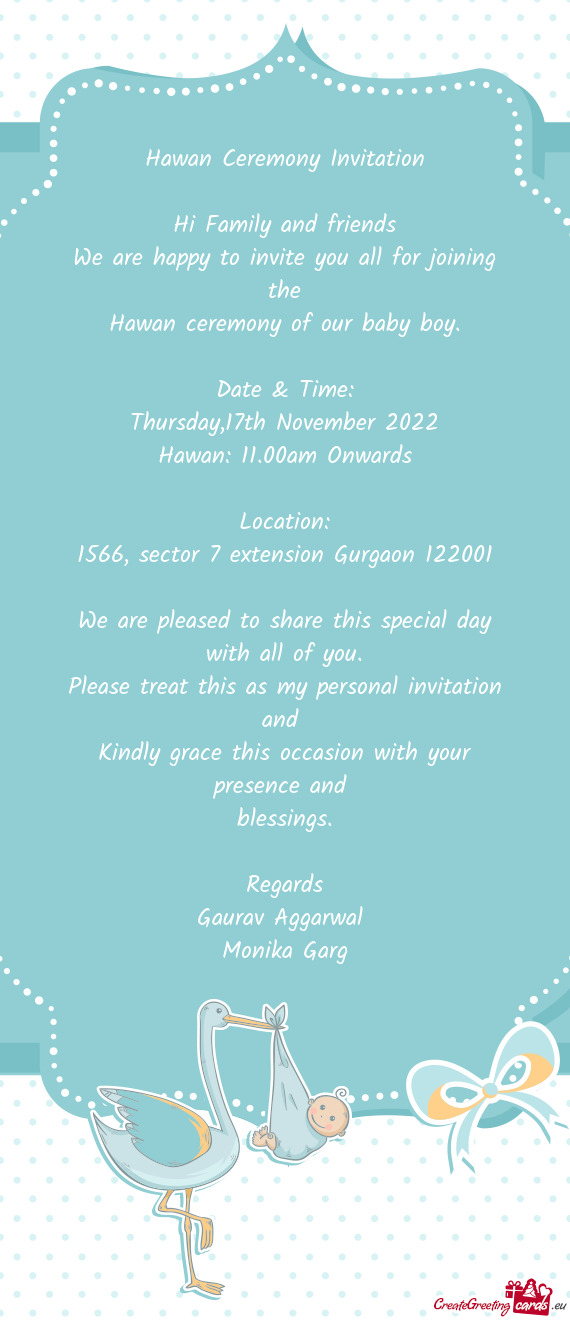 1566, sector 7 extension Gurgaon 122001