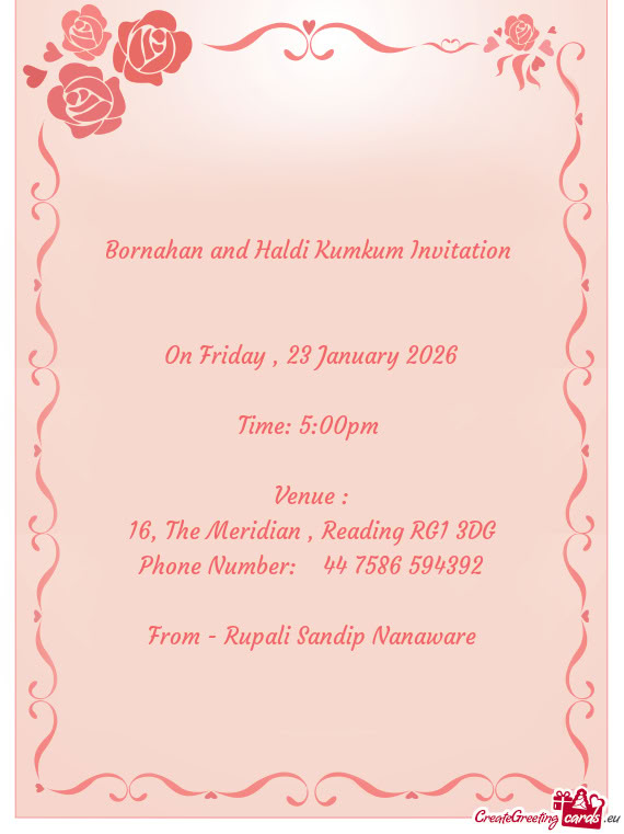 16, The Meridian , Reading RG1 3DG