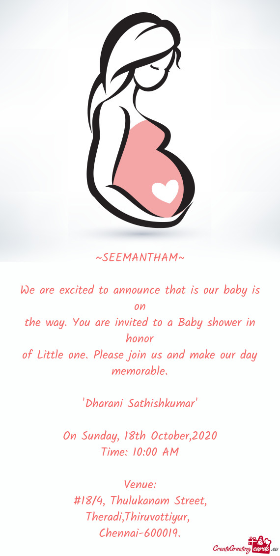 Cute Baby Shower Baby Boy Pram Vector Illustration Drawing Royalty Free  svg kliparty vektory a ilustrace Image 99731609