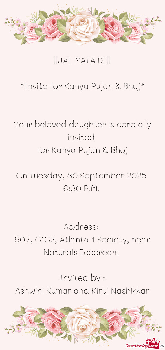 907, C1C2, Atlanta 1 Society, near Naturals Icecream