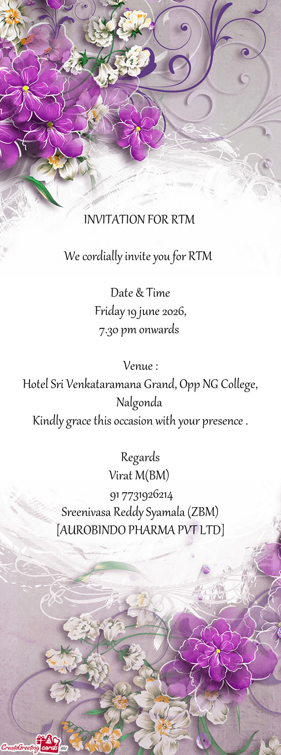 +91 7731926214