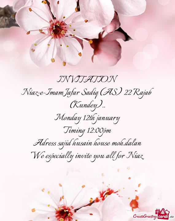 Adress sajid husain house moh.dalan