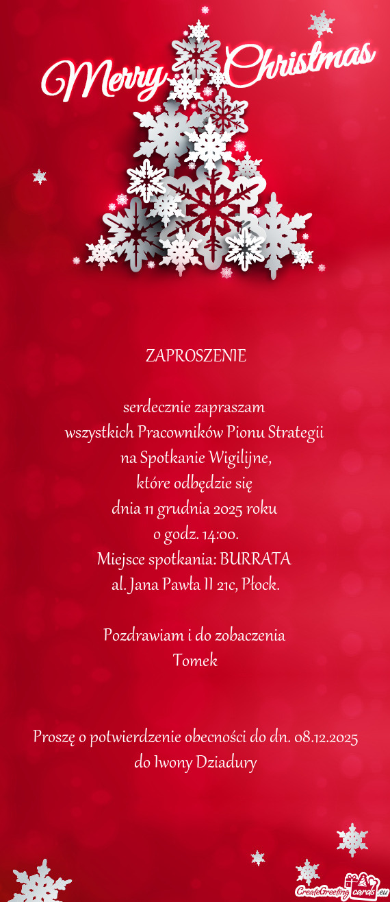 Al. Jana Pawła II 21c, Płock