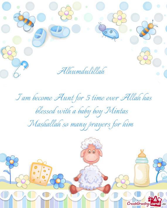Alhumdulillah 🤲🏻