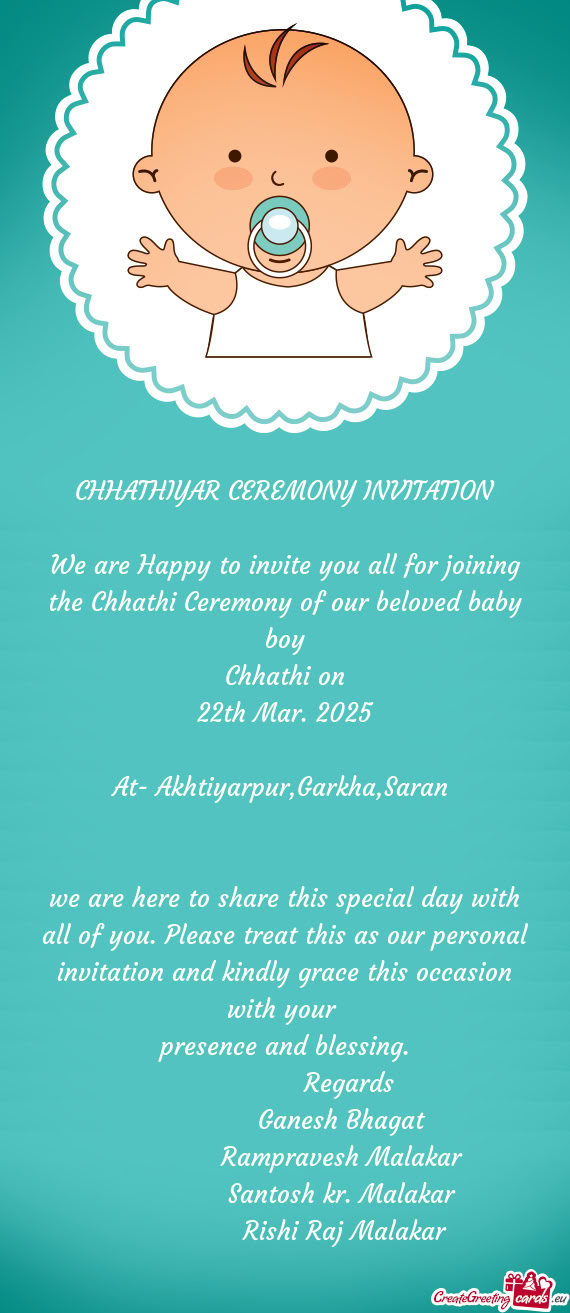 At- Akhtiyarpur,Garkha,Saran