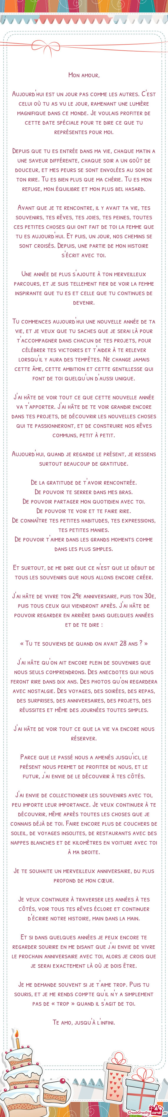 Aujourd
