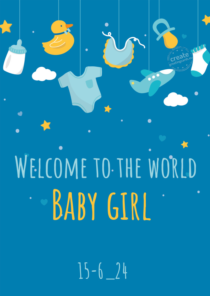 Baby girl 15-6_24