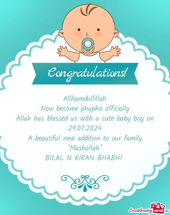 🥰😘🥰😘🥰BILAL N KIRAN BHABHI 🥰😘🥰😘🥰