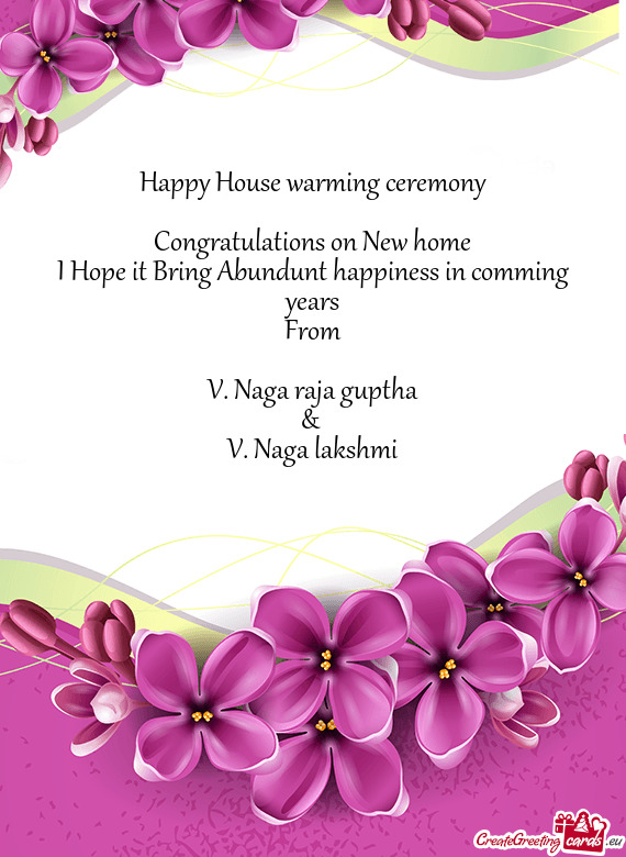congratulations-on-new-home-free-cards