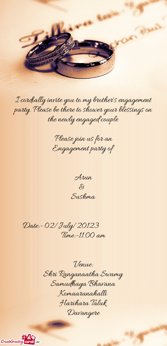 Date:- 02/July/20123       Time:-11.00 am