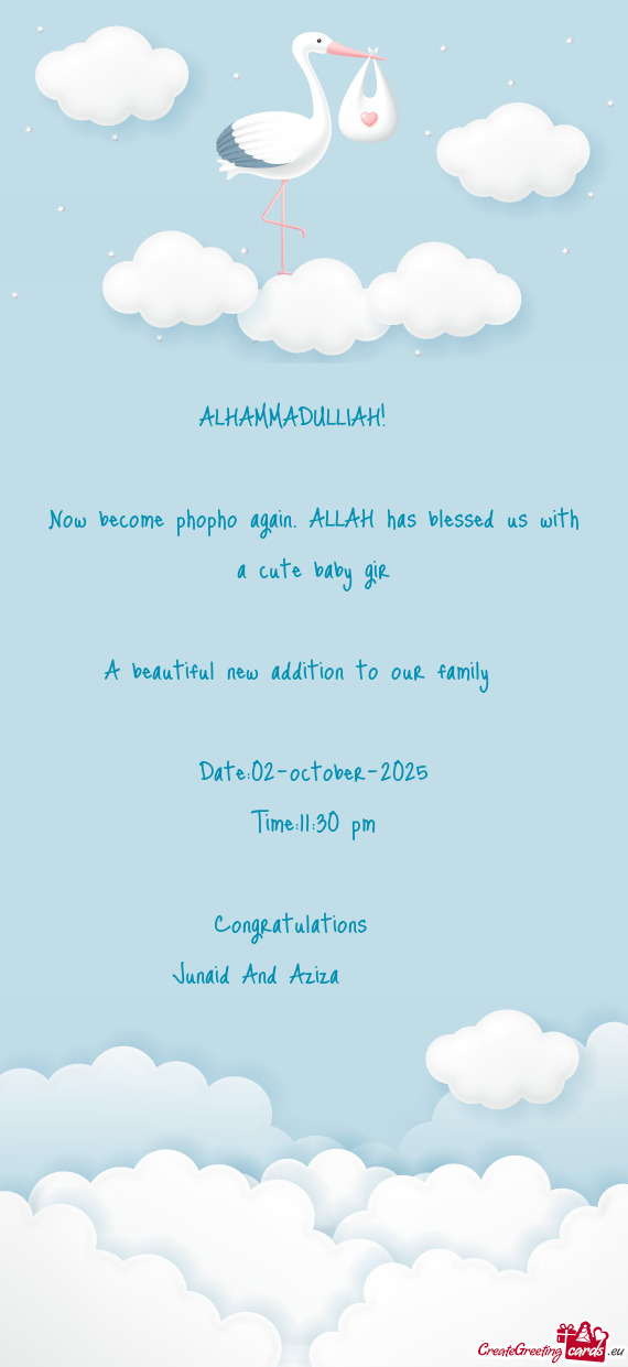 Date:02-october-2025