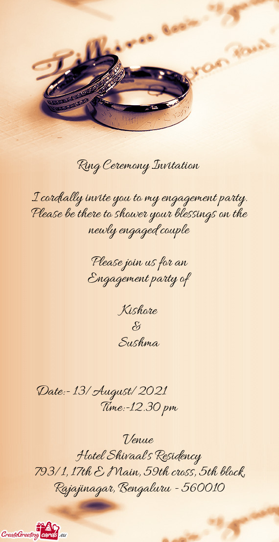 Date:- 13/August/2021       Time:-12.30 pm