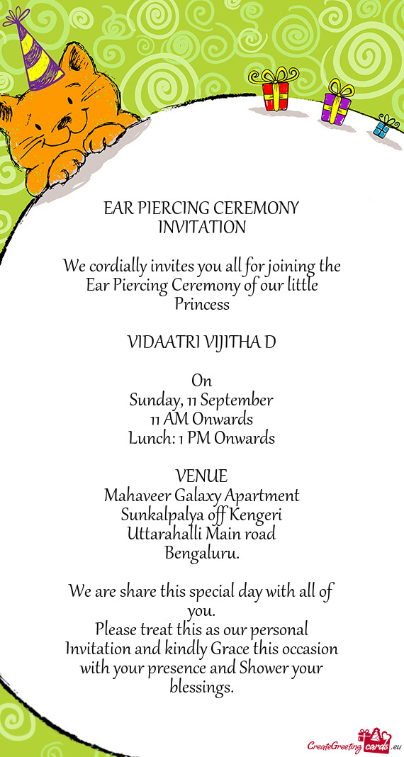 ear-piercing-ceremony-invitation-we-cordially-invites-you-all-for