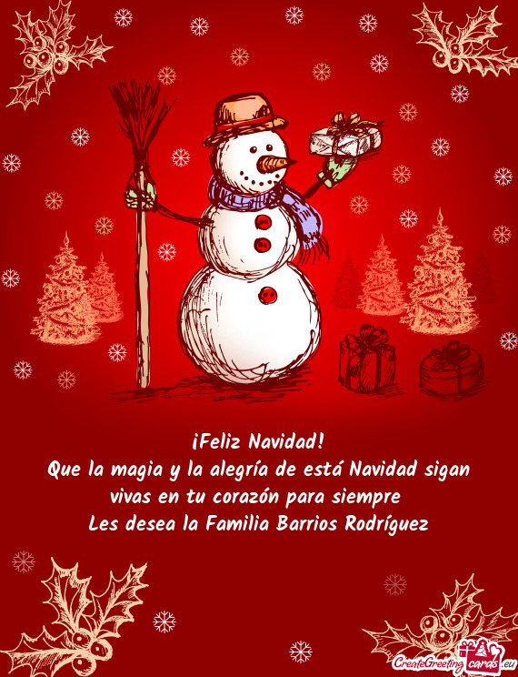 feliz-navidad-free-cards