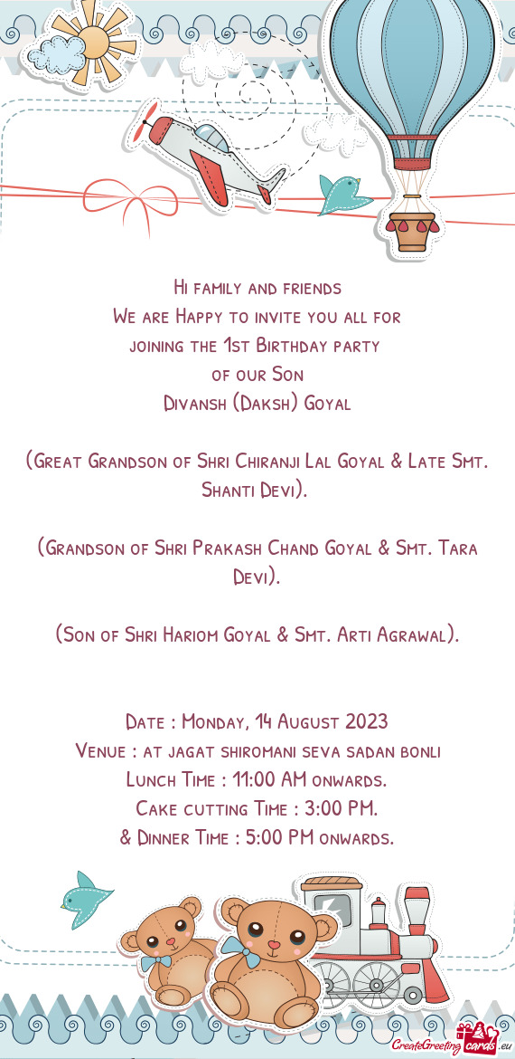 Classy Black And Red Folded Wedding Invitations | Kad Kahwin Singapore
