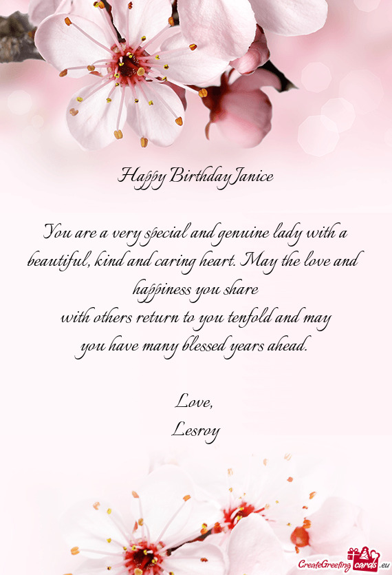 happy-birthday-janice-free-cards