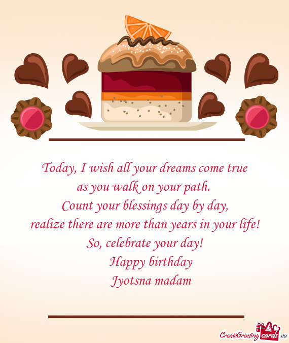 🍬Happy birthday 🍬