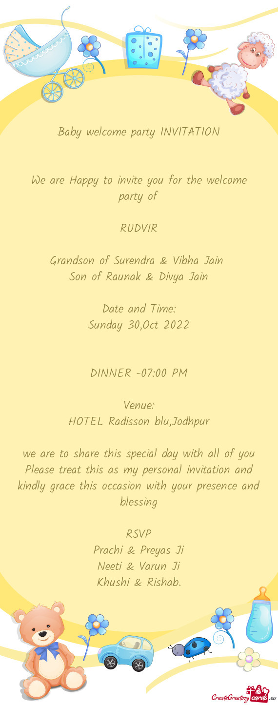 HOTEL Radisson blu,Jodhpur