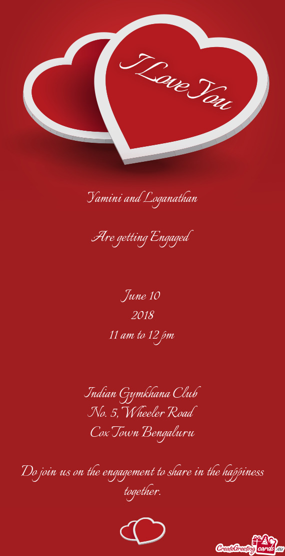 Indian Gymkhana Club