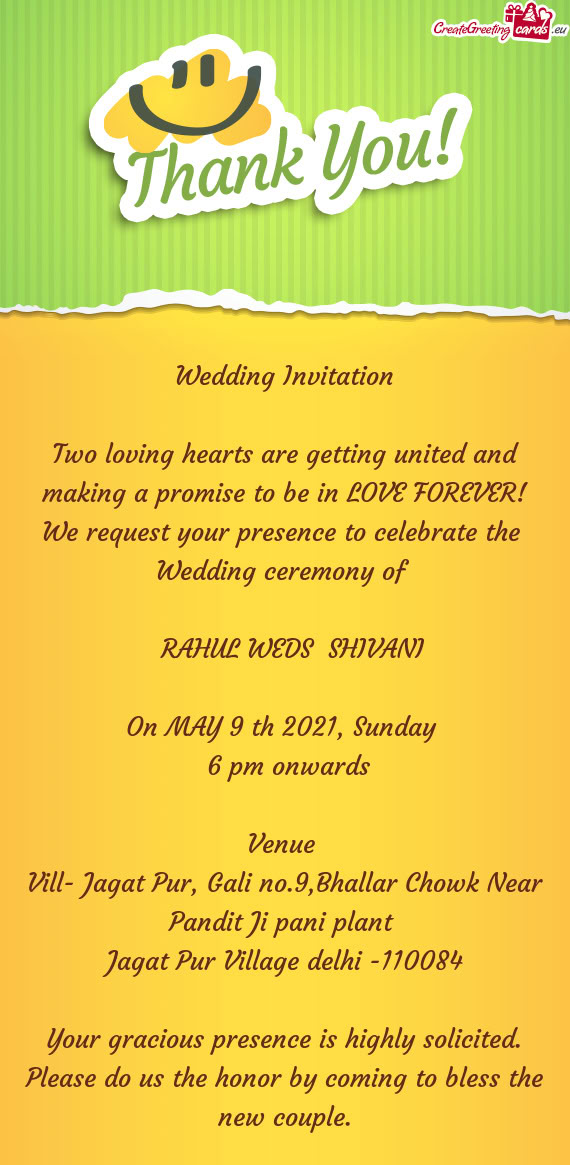 Jagat Pur Village delhi -110084