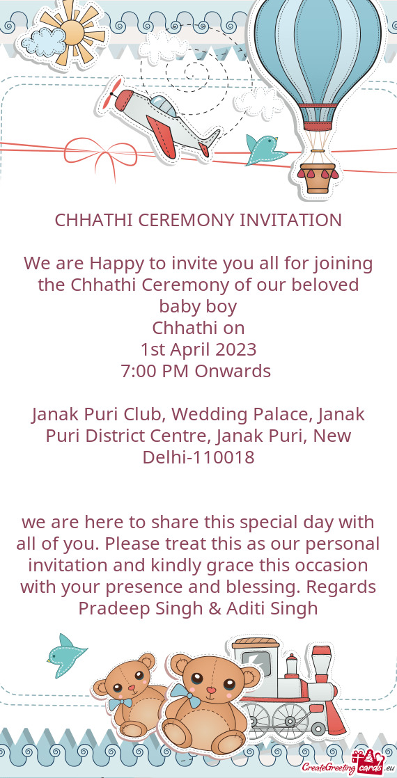 Janak Puri Club, Wedding Palace, Janak Puri District Centre, Janak Puri, New Delhi-110018