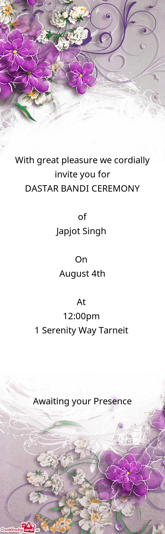 Japjot Singh