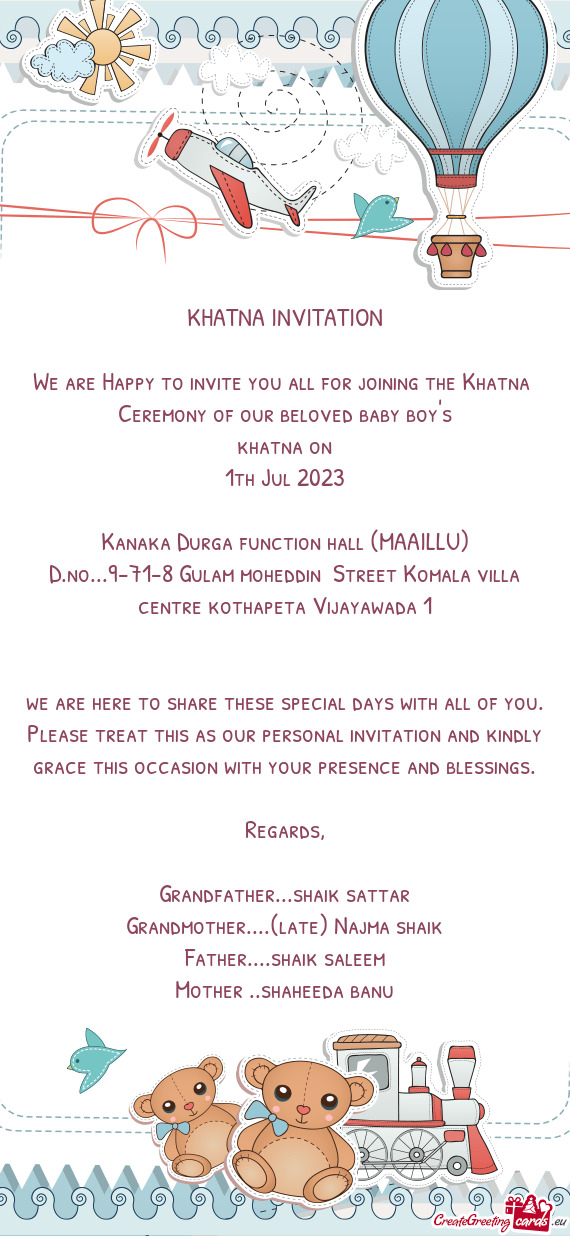Kanaka Durga function hall (MAAILLU)