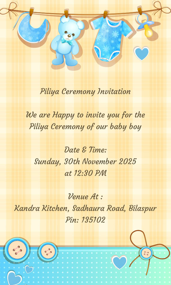 Kandra Kitchen, Sadhaura Road, Bilaspur