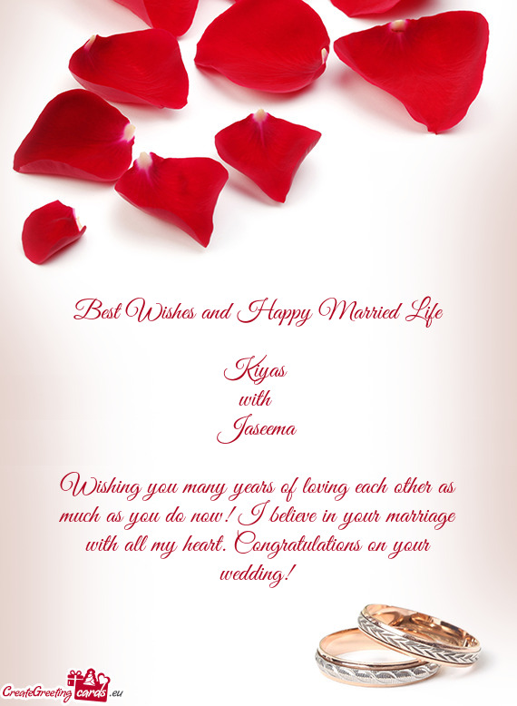 Ll My Heart Congratulations On Your Wedding Free Cards