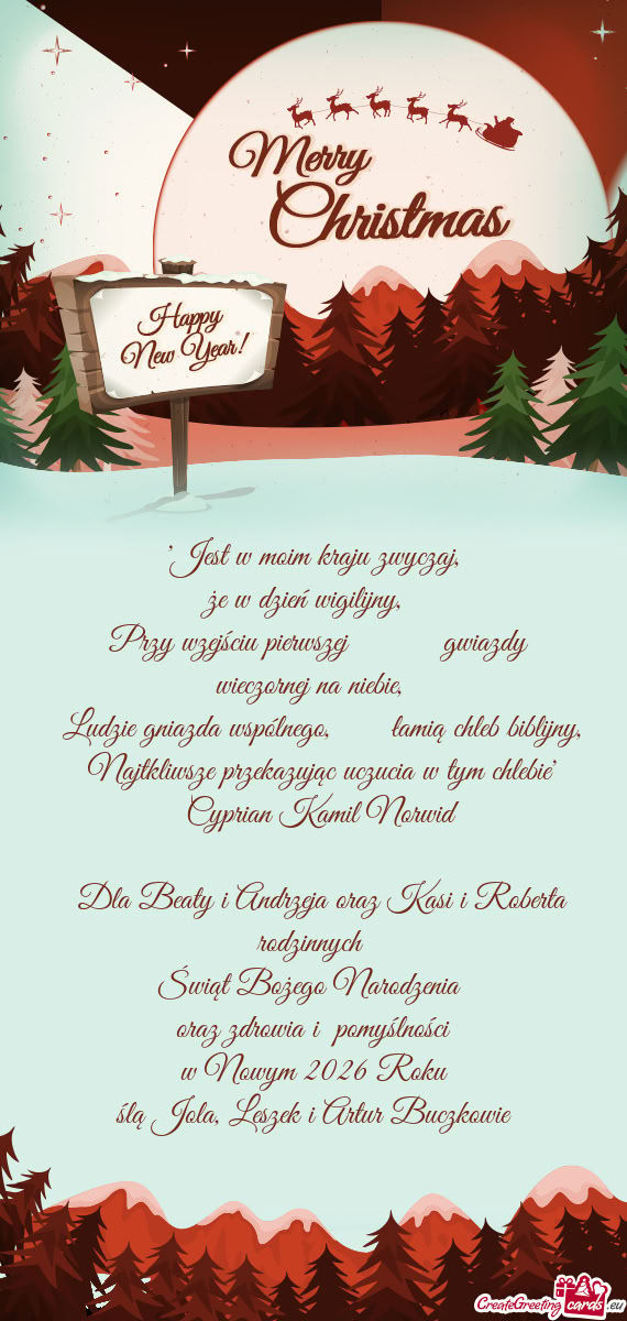 Ludzie gniazda wspólnego