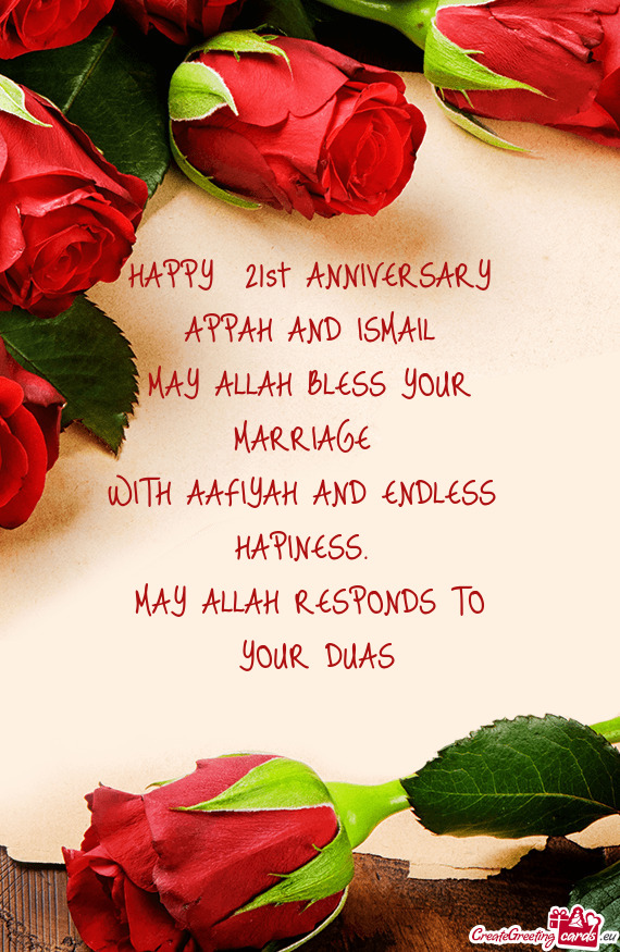 On blessings may allah your his marriage shower 20+ Islamic