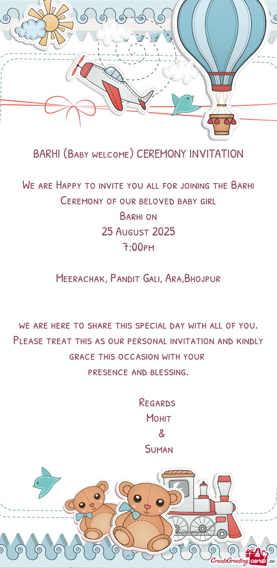 Meerachak, Pandit Gali, Ara,Bhojpur