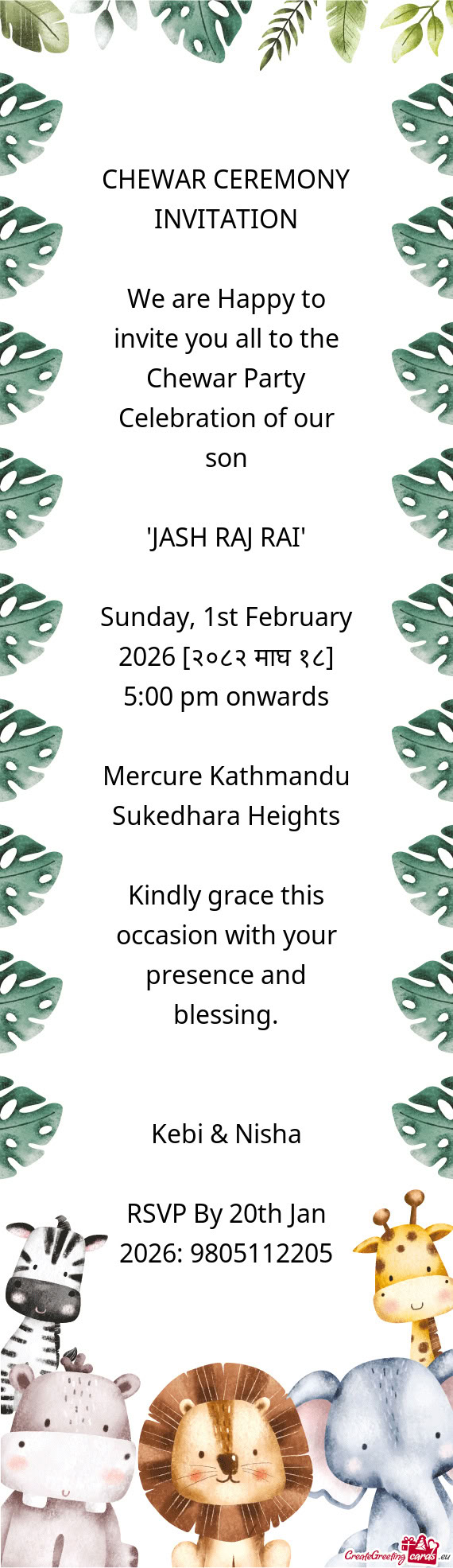 Mercure Kathmandu Sukedhara Heights