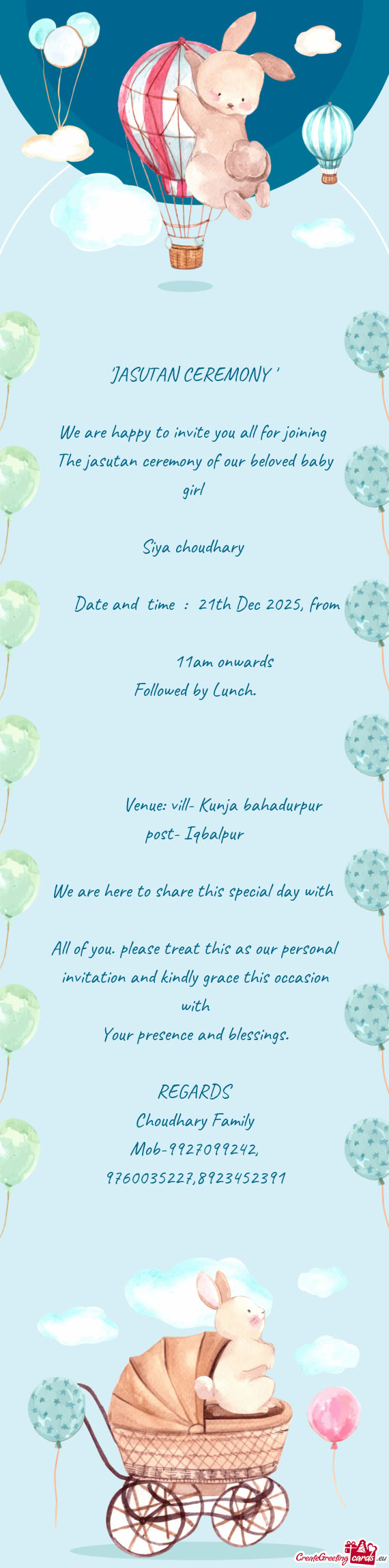 Mob-9927099242, 9760035227,8923452391