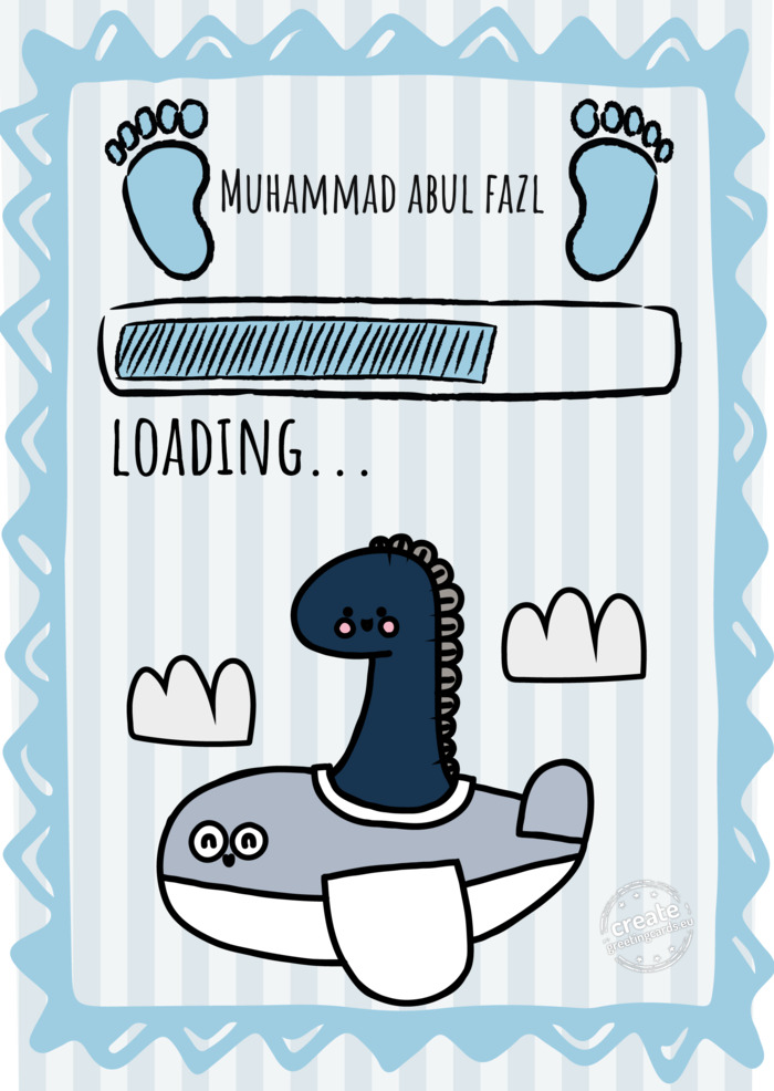 Muhammad abul fazl