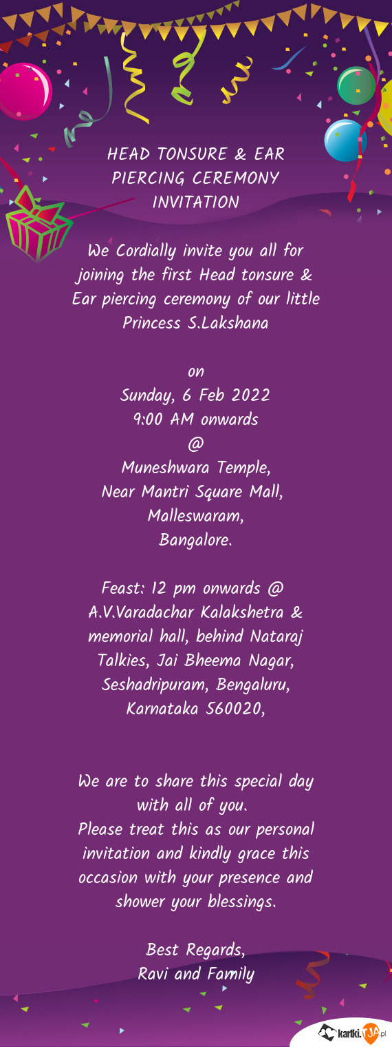 Muneshwara Temple