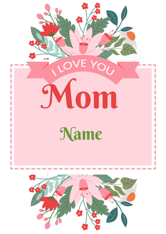 Name