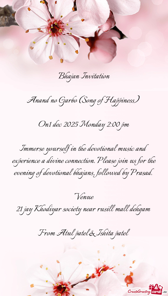 On1 dec 2025 Monday 2:00 pm