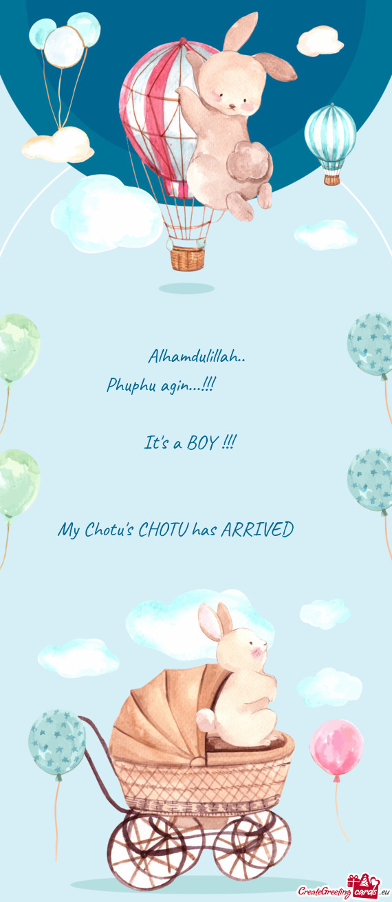 Phuphu agin...!!!☺️☺️☺️☺️