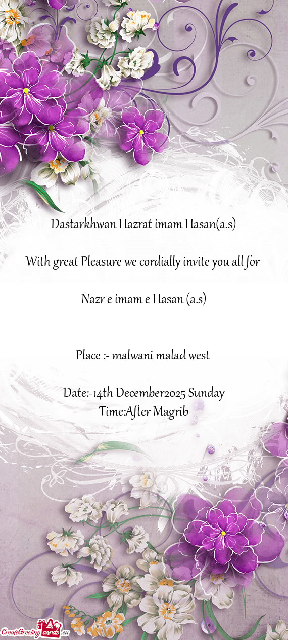 Place :- malwani malad west