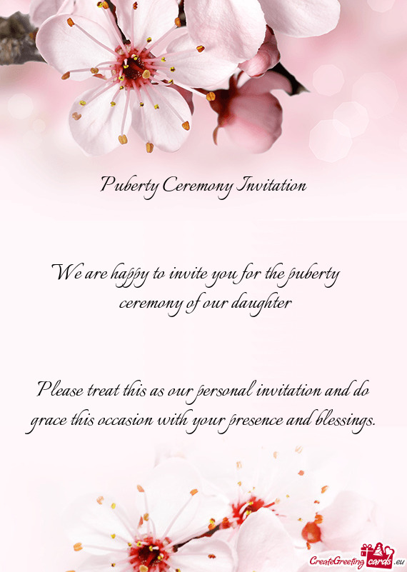 puberty-ceremony-lethumy-pooja-invitation-free-cards-vrogue-co