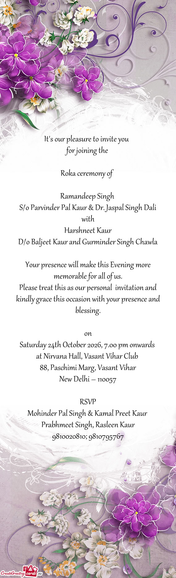 Ramandeep Singh